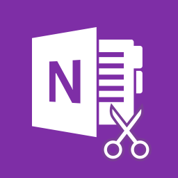 download onenote for mac os x